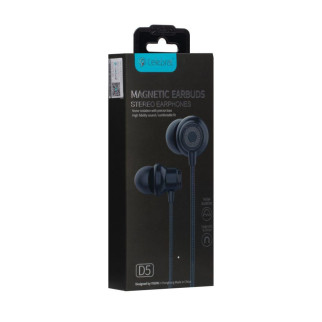 Навушники Celebrat D5 - Інтернет-магазин спільних покупок ToGether