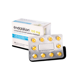 Засіб проти варикозного розширення вен. Endotelon (Ендотелон) 150 mg - Інтернет-магазин спільних покупок ToGether