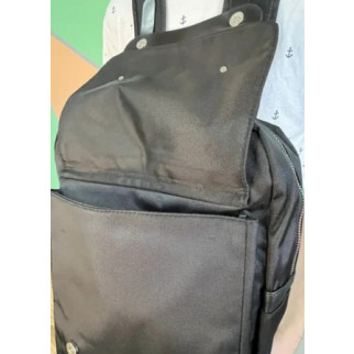 Стильний міський рюкзак з відділом під ноутбук, планшет. Сірий - Інтернет-магазин спільних покупок ToGether
