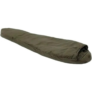 Спальний мішок Snugpak Softie Elite 4 (Comfort -10°С/ Extreme -15°C). Olive - Інтернет-магазин спільних покупок ToGether