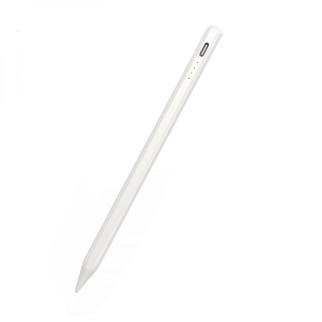 Стілус XO ST-03 Active Magnetic Capacitive Pen iPad, - Інтернет-магазин спільних покупок ToGether