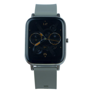 Смарт годинник з універсальним дизайном XO H80S Чорний, - Інтернет-магазин спільних покупок ToGether