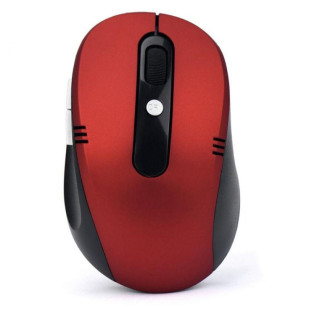 Wireless Миша HP 7100, - Інтернет-магазин спільних покупок ToGether