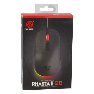 USB Миша Ігрова Fantech G13 Rhasta 2, - Інтернет-магазин спільних покупок ToGether