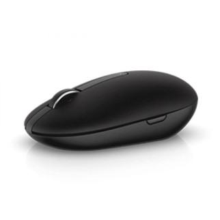 Wireless Миша Dell WM329 , - Інтернет-магазин спільних покупок ToGether