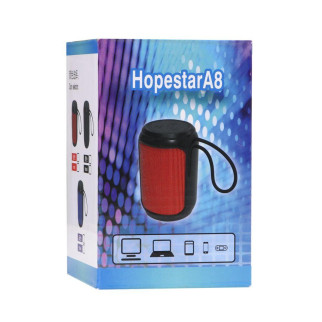 Колонка Hopestar A8 - Інтернет-магазин спільних покупок ToGether