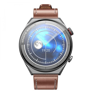 Смарт-часи Hoco Y11 Smart Sports watch (Call Version) для Android для Iphone Чорний, - Інтернет-магазин спільних покупок ToGether