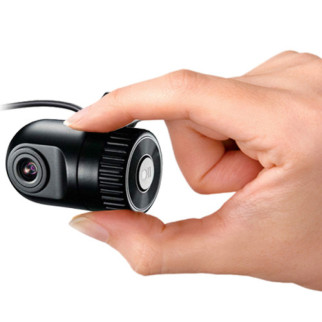 Автомобільний відеореєстратор Х 250 HD BlacK Hero, Занотуйте кожен момент вашої подорожі - Інтернет-магазин спільних покупок ToGether