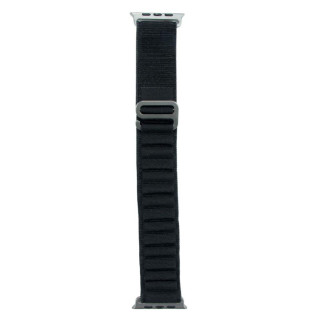 Ремінець Alpine Loop для Apple Watch 42/44/45/49 mm, - Інтернет-магазин спільних покупок ToGether