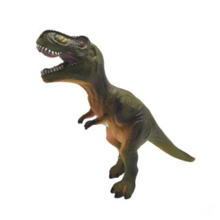 Ігрова фігурка "Динозавр" Bambi CQS709-9A-1, 45 см (Вид 1) - Інтернет-магазин спільних покупок ToGether