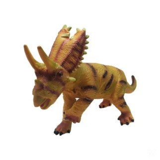 Ігрова фігурка "Динозавр" Bambi CQS709-9A-1, 45 см (Вид 2) - Інтернет-магазин спільних покупок ToGether