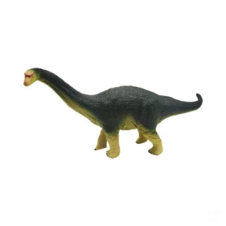 Ігрова фігурка "Динозавр" Bambi CQS709-9A-1, 45 см (Вид 6) - Інтернет-магазин спільних покупок ToGether