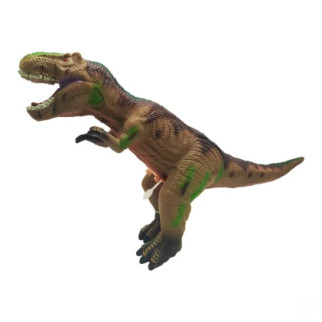 Ігрова фігурка "Динозавр" Bambi Q9899-501A, 40 см (Вид 3) - Інтернет-магазин спільних покупок ToGether