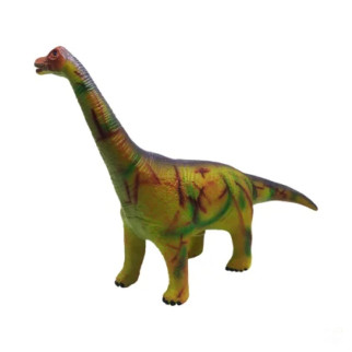 Ігрова фігурка "Динозавр" Bambi Q9899-501A, 40 см (Вид 4) - Інтернет-магазин спільних покупок ToGether