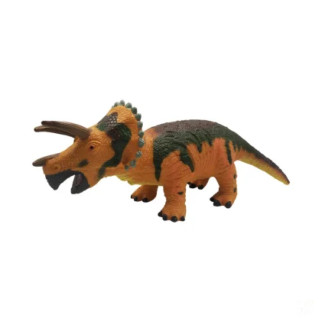 Ігрова фігурка "Динозавр" Bambi Q9899-501A, 40 см (Вид 2) - Інтернет-магазин спільних покупок ToGether