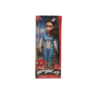 Лялька "Леді Баг" Сабріна LT726-1, 31см - Інтернет-магазин спільних покупок ToGether