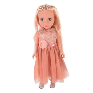 Лялька Beauty Star PL-521-1807 (Вид 2) - Інтернет-магазин спільних покупок ToGether