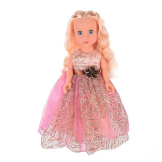 Лялька Beauty Star PL-521-1807 (Вид 3) - Інтернет-магазин спільних покупок ToGether