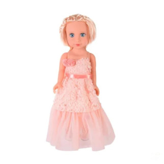 Лялька Beauty Star PL-521-1807 (Вид 4) - Інтернет-магазин спільних покупок ToGether
