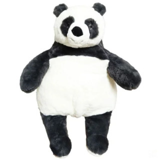 М'яка іграшка "Панда обіймашка" K15246 70 см - Інтернет-магазин спільних покупок ToGether