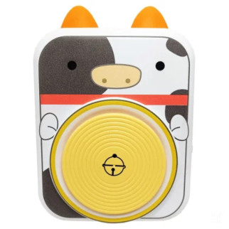 Ігровий набір "Маленький гончар" 35240(Cow) USB-кабель, автоматичний гончарний круг - Інтернет-магазин спільних покупок ToGether