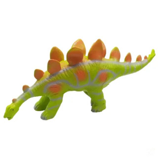Ігрова фігурка Динозавр Bambi SDH359-3 зі звуком (Салатовий) - Інтернет-магазин спільних покупок ToGether