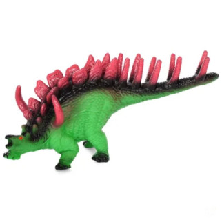 Фігурка ігрова динозавр Кентрозавр BY168-983-984-3 зі звуком - Інтернет-магазин спільних покупок ToGether