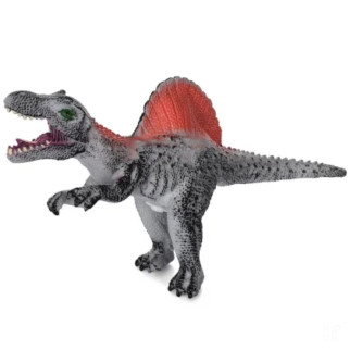 Фігурка ігрова динозавр Спінозавр BY168-983-984-7 зі звуком - Інтернет-магазин спільних покупок ToGether