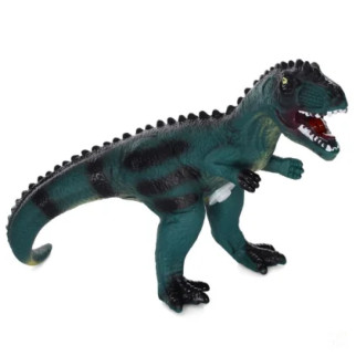 Фігурка ігрова динозавр Ті=рекс BY168-983-984-9 зі звуком - Інтернет-магазин спільних покупок ToGether