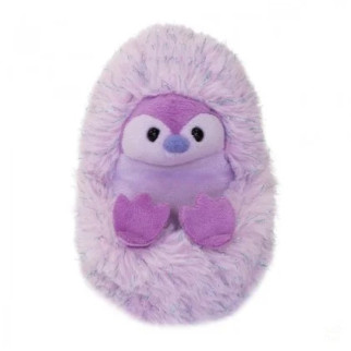 Інтерактивна іграшка Curlimals - Пінгвін Піп - Інтернет-магазин спільних покупок ToGether
