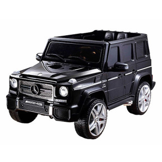 Mercedes-Benz G55  - Інтернет-магазин спільних покупок ToGether