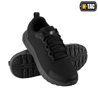 M-Tac кросівки Summer Pro Black - Інтернет-магазин спільних покупок ToGether
