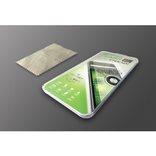 Захисне скло PowerPlant для Asus ZenFone 5 Lite (ZC600KL) - Інтернет-магазин спільних покупок ToGether