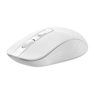 Wireless Миша Borofone BG5 Білий - Інтернет-магазин спільних покупок ToGether