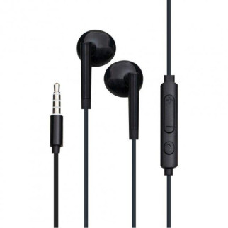 Навушники Hoco M53 чорні - Інтернет-магазин спільних покупок ToGether
