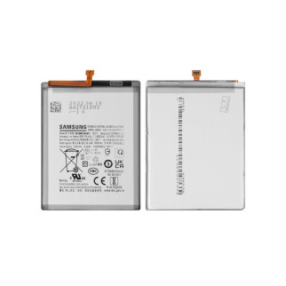 Акумулятор EB-BM526ABY/ABS для Samsung A235 A23/M526 M52 (5G) [Original] 12 міс. гарантії - Інтернет-магазин спільних покупок ToGether