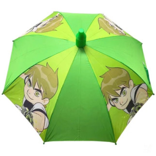 Дитяча парасолька SY-18 тростина, 75 см (SY-18-10) - Інтернет-магазин спільних покупок ToGether