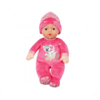 Лялька Baby Born серії For babies - Маленька соня (30 cm) - Інтернет-магазин спільних покупок ToGether