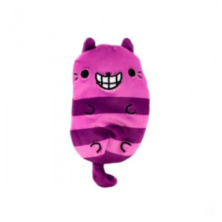 Мяка іграшка Cats Vs Pickles – Чешир - Інтернет-магазин спільних покупок ToGether