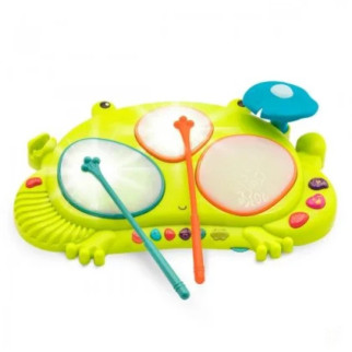 Музична іграшка - Кваквафон S2 - Інтернет-магазин спільних покупок ToGether