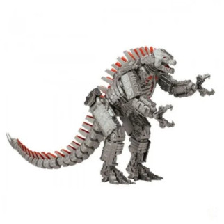 Фігурка Godzilla vs. Kong – Мехаґодзілла Гігант - Інтернет-магазин спільних покупок ToGether