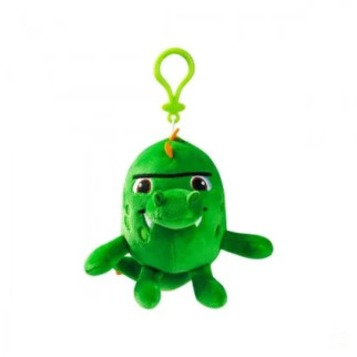 Мяка іграшка Piñata Smashlings – Дораз (на кліпсі) - Інтернет-магазин спільних покупок ToGether