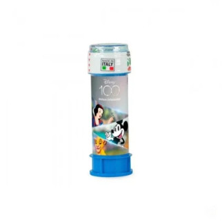 Мильні бульбашки – Disney 100 (60 ml) - Інтернет-магазин спільних покупок ToGether