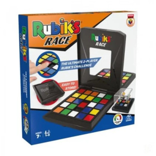 Головоломка Rubik's S2  – Кольоринки - Інтернет-магазин спільних покупок ToGether