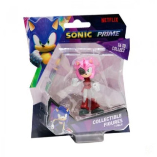 Ігрова фігурка Sonic Prime – Расті Роуз - Інтернет-магазин спільних покупок ToGether