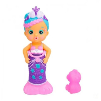 Лялька Bloopies серії «Чарівний хвіст» W2 – Русалонька Неллі - Інтернет-магазин спільних покупок ToGether