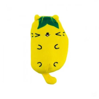 Мяка іграшка Cats Vs Pickles – Буркотун - Інтернет-магазин спільних покупок ToGether