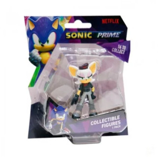 Ігрова фігурка Sonic Prime – Ребел Руж - Інтернет-магазин спільних покупок ToGether