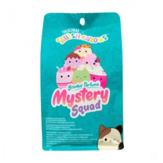 М'яка іграшка-сюрприз Squishmallows– Веселі десертики (13 cm) - Інтернет-магазин спільних покупок ToGether