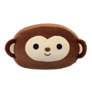 М'яка іграшка Squishmallows – Мавпа Міллі (30 cm) - Інтернет-магазин спільних покупок ToGether